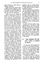 giornale/CFI0364414/1927/unico/00000103