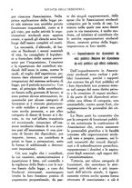 giornale/CFI0364414/1927/unico/00000104