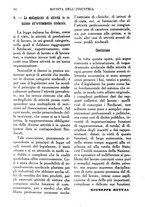 giornale/CFI0364414/1927/unico/00000106