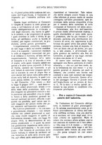 giornale/CFI0364414/1927/unico/00000110