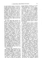 giornale/CFI0364414/1927/unico/00000111