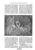 giornale/CFI0364414/1927/unico/00000117