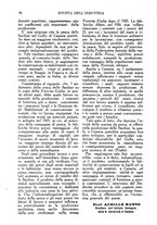 giornale/CFI0364414/1927/unico/00000124