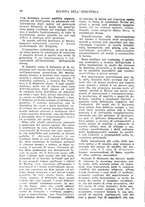 giornale/CFI0364414/1927/unico/00000126