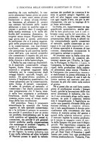 giornale/CFI0364414/1927/unico/00000129