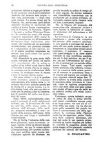 giornale/CFI0364414/1927/unico/00000130