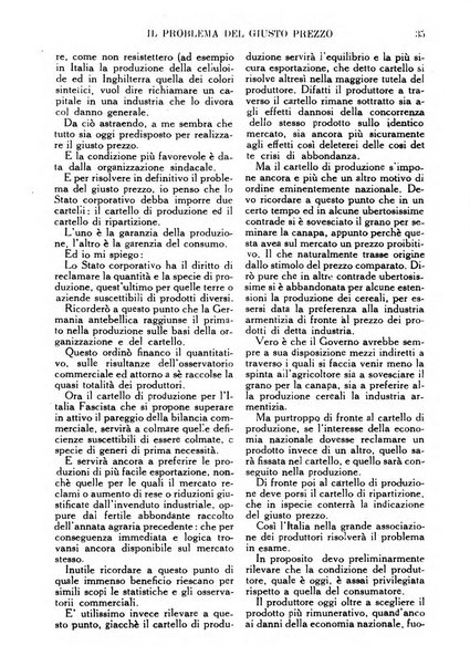 Rivista dell'industria periodico mensile dell'Unione industriale fascista