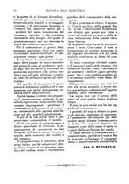 giornale/CFI0364414/1927/unico/00000134