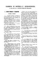 giornale/CFI0364414/1927/unico/00000135