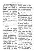 giornale/CFI0364414/1927/unico/00000138