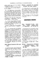 giornale/CFI0364414/1927/unico/00000139