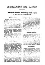 giornale/CFI0364414/1927/unico/00000141