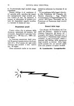 giornale/CFI0364414/1927/unico/00000142