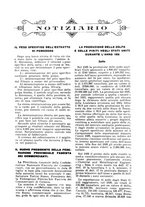 giornale/CFI0364414/1927/unico/00000143