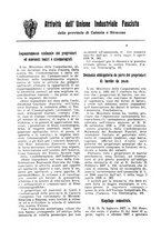 giornale/CFI0364414/1927/unico/00000145