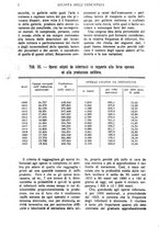 giornale/CFI0364414/1927/unico/00000152