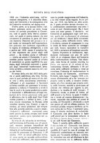 giornale/CFI0364414/1927/unico/00000156