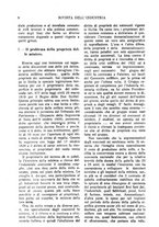 giornale/CFI0364414/1927/unico/00000158