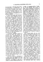 giornale/CFI0364414/1927/unico/00000159