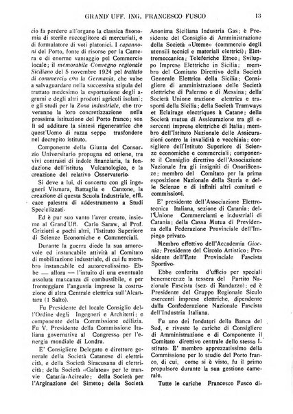 Rivista dell'industria periodico mensile dell'Unione industriale fascista