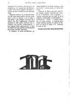 giornale/CFI0364414/1927/unico/00000164