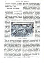 giornale/CFI0364414/1927/unico/00000166