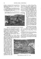 giornale/CFI0364414/1927/unico/00000168