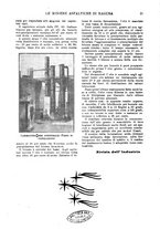 giornale/CFI0364414/1927/unico/00000171