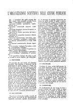 giornale/CFI0364414/1927/unico/00000174