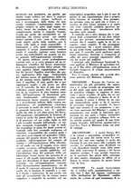 giornale/CFI0364414/1927/unico/00000176