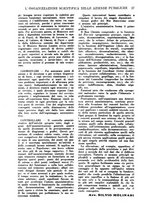 giornale/CFI0364414/1927/unico/00000177