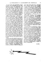 giornale/CFI0364414/1927/unico/00000179