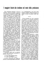giornale/CFI0364414/1927/unico/00000180