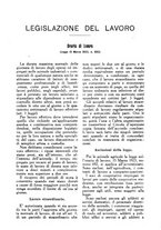 giornale/CFI0364414/1927/unico/00000185