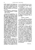 giornale/CFI0364414/1927/unico/00000186