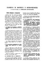 giornale/CFI0364414/1927/unico/00000187