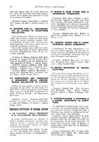 giornale/CFI0364414/1927/unico/00000188