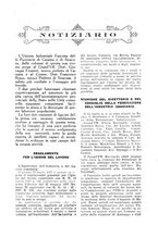 giornale/CFI0364414/1927/unico/00000192