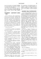 giornale/CFI0364414/1927/unico/00000193