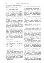 giornale/CFI0364414/1927/unico/00000194