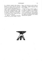giornale/CFI0364414/1927/unico/00000195