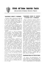 giornale/CFI0364414/1927/unico/00000196