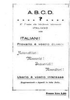 giornale/CFI0364414/1927/unico/00000200