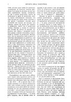 giornale/CFI0364414/1927/unico/00000204