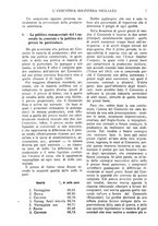 giornale/CFI0364414/1927/unico/00000209