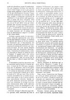 giornale/CFI0364414/1927/unico/00000212