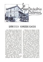 giornale/CFI0364414/1927/unico/00000215