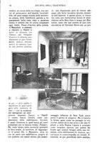 giornale/CFI0364414/1927/unico/00000216