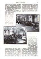 giornale/CFI0364414/1927/unico/00000217