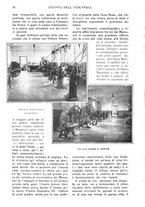 giornale/CFI0364414/1927/unico/00000218
